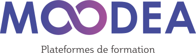 Plateforme MOODEA