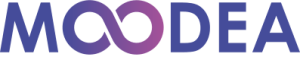 Plateforme MOODEA