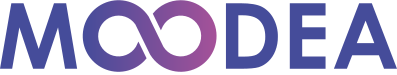 Plateforme MOODEA